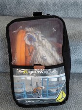 safety harness for sale  THORNTON-CLEVELEYS