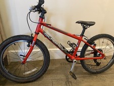 Islabike beinn 20l for sale Islabike beinn 20l for sale  NEWARK