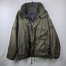 Vtg bogner goan for sale  Bradenton