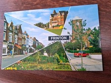 Frinton constance multiview for sale  NORTHAMPTON
