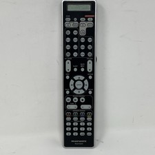 Genuine marantz rc016sr for sale  Desert Hot Springs
