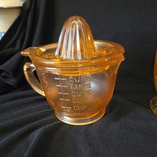 glass cups pair measuring for sale glass cups pair measuring for sale Melbourne