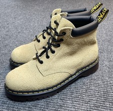 Doc martens 939 for sale  Henderson