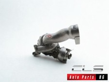 Turbolader citroen fiat gebraucht kaufen  Großdubrau