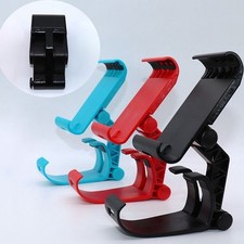 Pour Switch / Lite /Switch Pro Suporte de pince de montage support du contrôleur comprar usado Pour Switch / Lite /Switch Pro Suporte de pince de montage support du contrôleur comprar usado  Enviando para Brazil