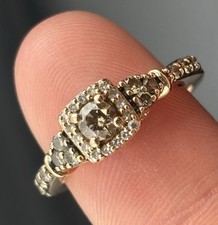14k yellow gold for sale  Staunton
