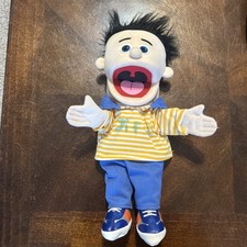 Bobby peach boy for sale  Ankeny