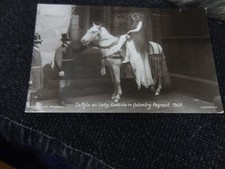 Milo lady godiva for sale  ANSTRUTHER