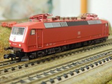 Fleischmann 7351 lok gebraucht kaufen  Deutschland