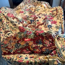 Vintage tapestry east for sale  Casper