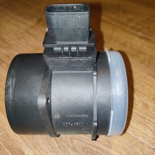 Bosch 0281002896 mass for sale  HARLOW