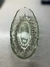 Vintage starburst clear for sale  Lee