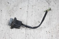 Druckschalter schalter luftdru gebraucht kaufen  Trebbin