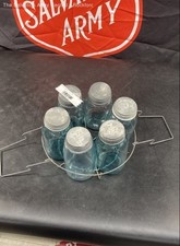 clean glass jars for sale clean glass jars for sale Indianapolis