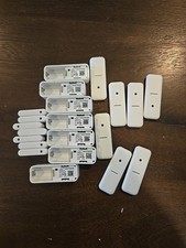 adt keypad for sale adt keypad for sale Birmingham