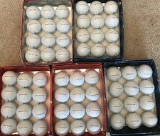 Dozen titleist prov1 for sale  Leesburg