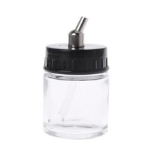 Testor corporation brush for sale  Madison