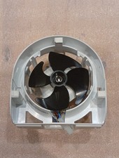 Ventilateur réfrigérateur fa d'occasion  Lagnieu