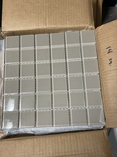 2 inch sheet for sale  Naples