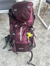Deuter denali damen gebraucht kaufen  Isernhagen