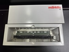 Märklin elektrolokomotive spu gebraucht kaufen Märklin elektrolokomotive spu gebraucht kaufen  Velbert
