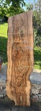 Asse legno wood usato  Castro