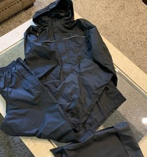 Sierra sport rain for sale  Ashland City