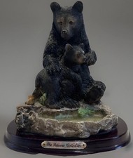 Large decorative figurine for sale  HARTLEPOOL