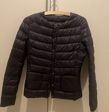 benetton daunenjacke gebraucht kaufen  Deutschland