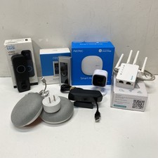 Assorted bundle lot for sale  Los Angeles