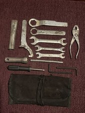 Yamaha rd350lc rd250lc for sale Yamaha rd350lc rd250lc for sale  RIPON