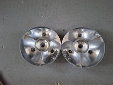 Portalampada bmw 1602 usato  Volvera