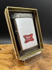 zippo beer for sale zippo beer for sale Collingswood