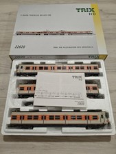 Trix 22620 bahn gebraucht kaufen  Kösching