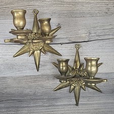 Vtg set solid for sale  Midlothian