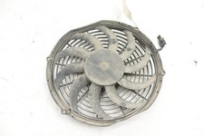 Traxter max cvt for sale  Norfolk