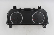 Speedometer cluster 65k for sale  Van Nuys