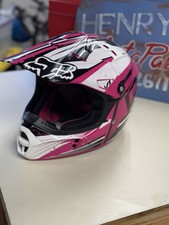 Fox racing pilot for sale  Santee