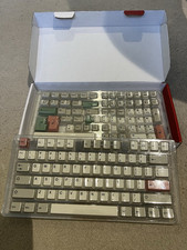 Gaming custom keycaps for sale  WEST BYFLEET