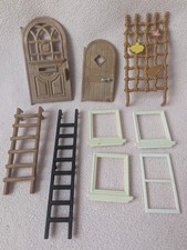 Sylvanian families replacement for sale Sylvanian families replacement for sale  BURY ST. EDMUNDS