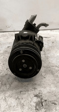 13124749 compressore opel usato  Italia