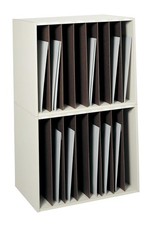 Safco products 3030 for sale  USA