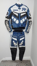 Vintage yamaha motorcycle for sale  HAVANT