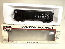 Boxed scale proto for sale  NORWICH
