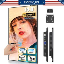Eviciv 4.0 touch for sale  Brooklyn