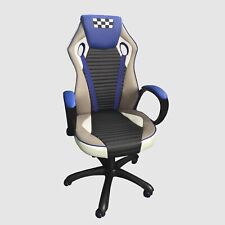 Poltrona sedia gaming usato  Schio