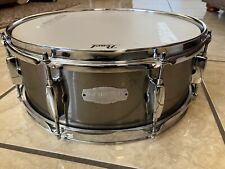 Pearl forum snare for sale  USA
