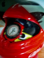 Tag heuer red for sale  WINCHESTER