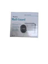 Radioshack wireless guard for sale  Piscataway