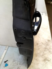1y0831052n porte volkswagen d'occasion  Fère-en-Tardenois